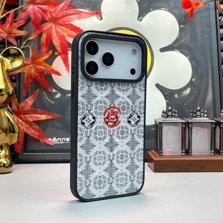 アイホン17 スマホケース  