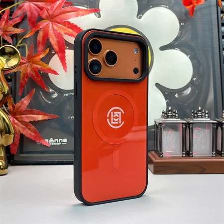 アイホン17プロ  スマホケース 