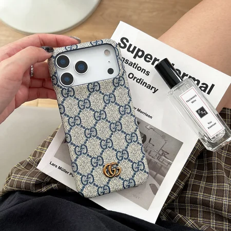 グッチ gucci ケース アイホン17pro max 