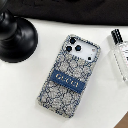 gucci風 アイフォン17plus スマホケース 