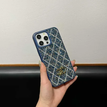 アイフォン17プロ chanel ケース 