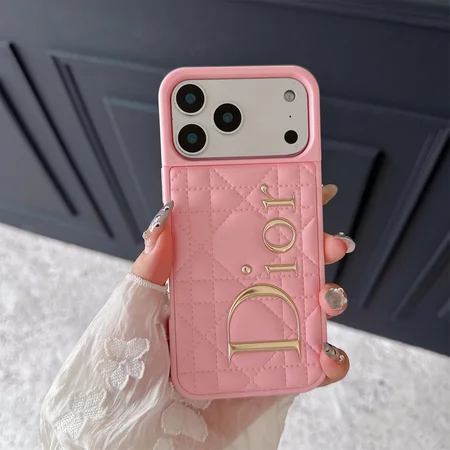 iphone15 plus スマホケース dior 