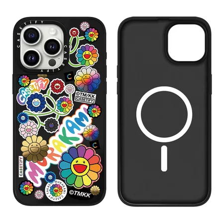 ハイブランド アイホン17promax 携帯ケース 