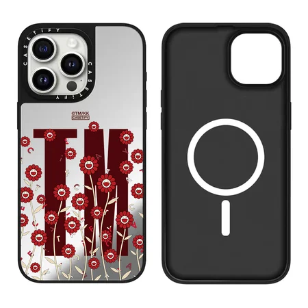 ブランド アイフォーン15 pro max 携帯ケース 