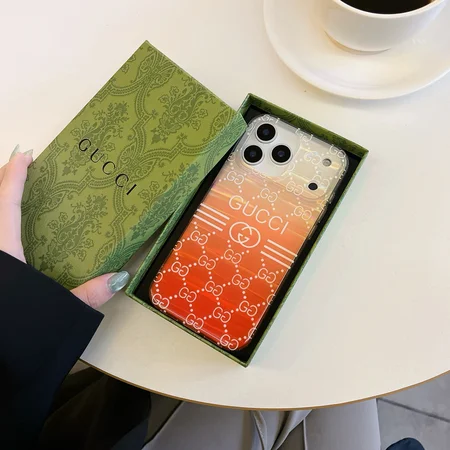 iphone17promax ケース  