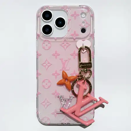 アイフォン17plus lv スマホケース 