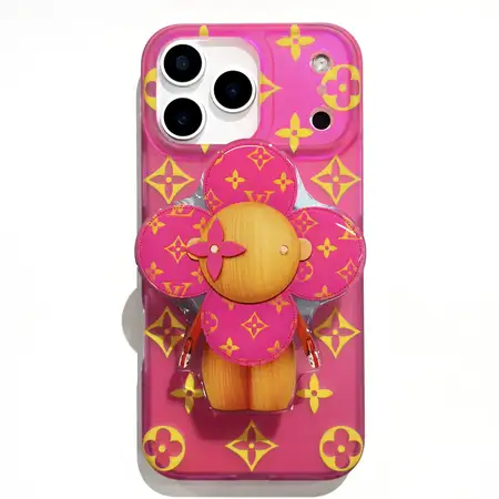 lv アイフォーン17pro max スマホケース 