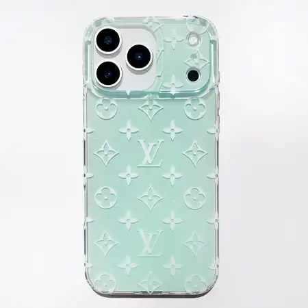 iphone13プロmax カバー ルイビトン 