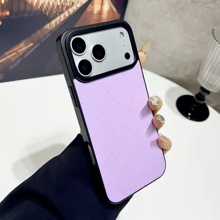 ルイビトン スマホケース アイホン17pro 