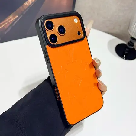 アイフォーン15 スマホケース ルイヴィトン風 