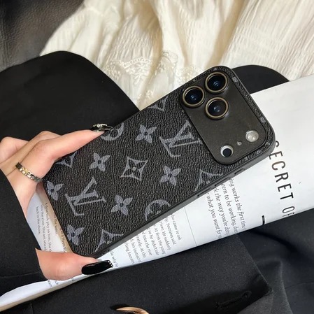  iphone17プロ 携帯ケース 