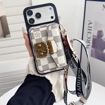  アイフォン17プラス 