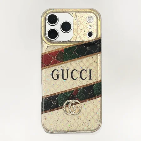 iphone17 カバー gucci 