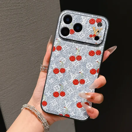 iphone15 スマホケース ルイヴィトン風 