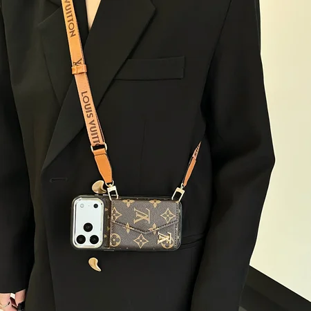  アイホン17プロmax 携帯ケース 