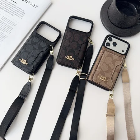 ブランド アイフォーン17プラス 