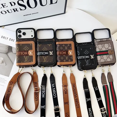 ブランド ハイブランド アイフォン17pro ケース 