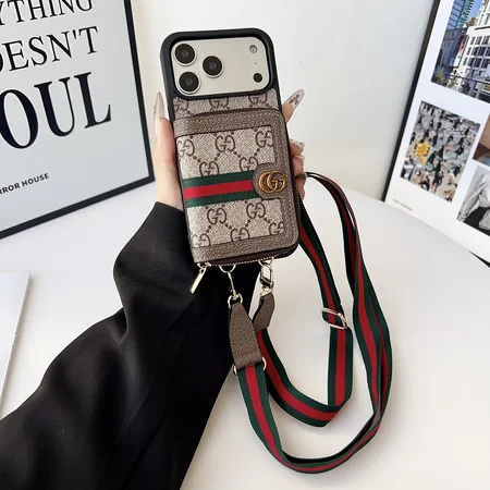 アイホン17プロ ケース  