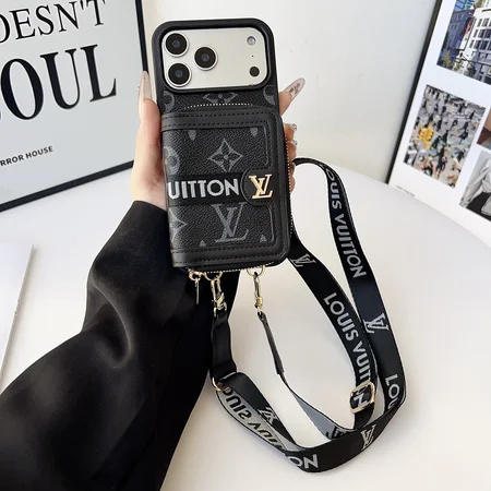 iphone17  携帯ケース 