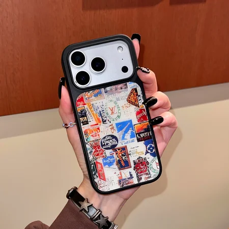 アイフォーン17 スマホケース ヴィトン 