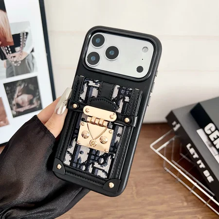 アイホン17pro ディオール風 カバー 