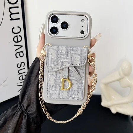 dior iphone17プロ max 