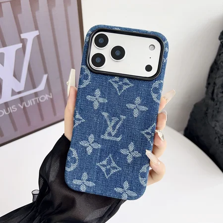  携帯ケース iphone17プラス 