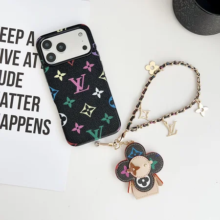 lv風 スマホケース アイフォーン17 