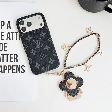 ルイビトン アイホン17 