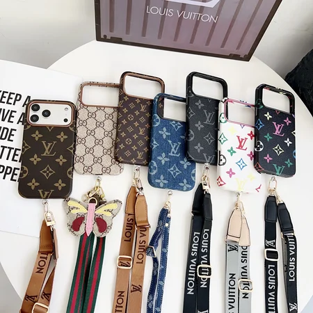 ハイブランド アイフォン17プロmax 