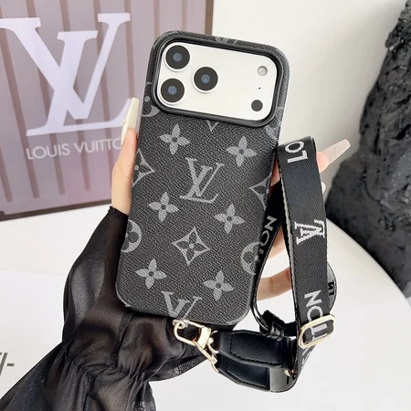  iphone17 スマホケース 