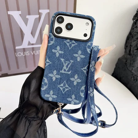  携帯ケース アイホン17プラス 