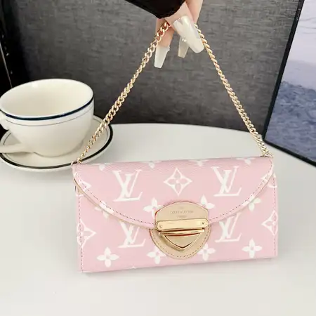 vuitton iphone17 携帯ケース 