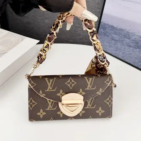 ヴィトン風 携帯ケース アイホン17pro max 