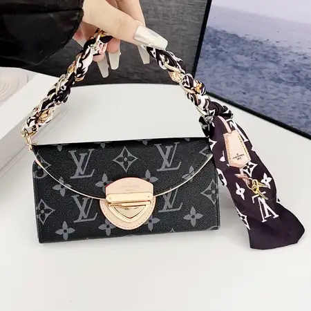 ヴィトン iphone17 