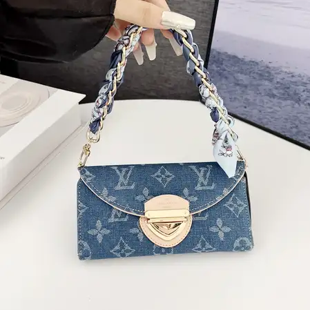 アイフォン17 ルイビトン風 ケース 