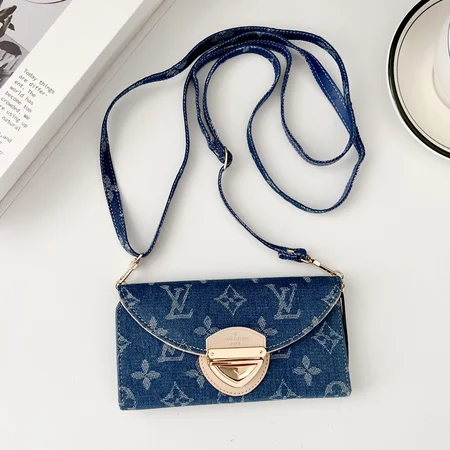 vuitton アイホン17 