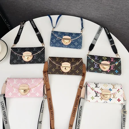 ハイブランド カバー 