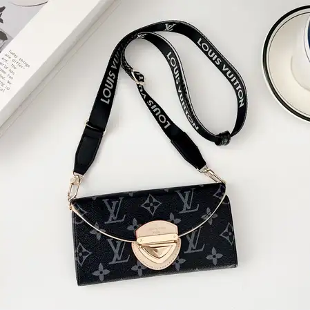 ハイブランド アイフォン17プロ スマホケース 