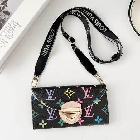 lv ケース アイフォーン17プロ 