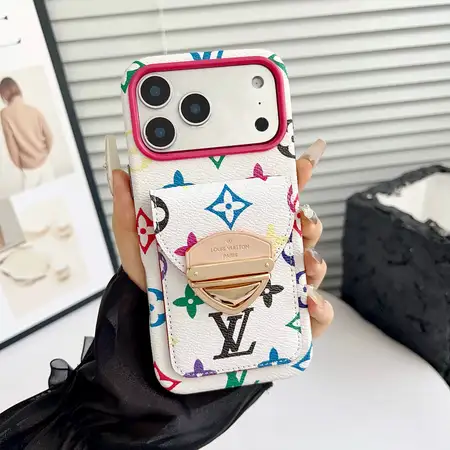 vuitton アイフォン17pro max 