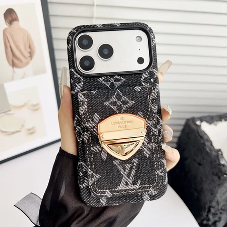 ルイヴィトン風 iphone 15 pro カバー 