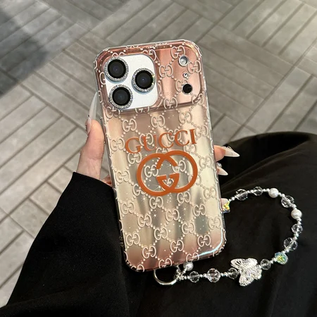 gucci グッチ アイホン16 proMax 