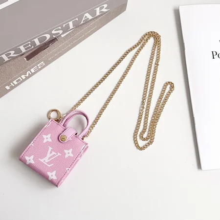 ハイブランド ケース アイフォン17 