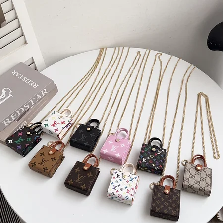 ハイブランド ケース アイフォン17 