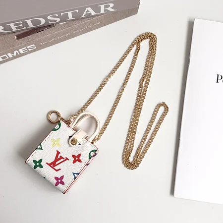 ハイブランド アイフォーン17 