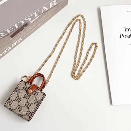  アイフォンiphone17 