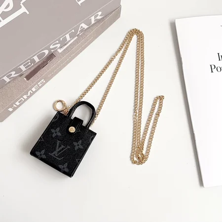 ハイブランド カバー iphoneiphone17pro  