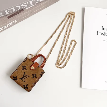  アイホン17pro max カバー 