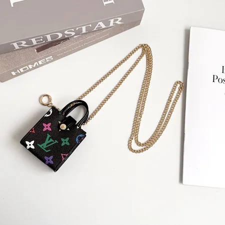  カバー アイホンiphone17pro 